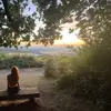 lariri.rosi3