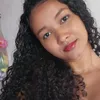 vanabarbosa16