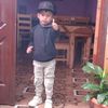 jeremas6366