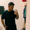 dlourencocosta