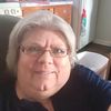 ann.johnson41