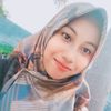 winda4gustin