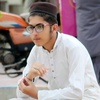 qasim_habib_028