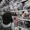 syilaaa220825