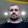 yann.dutheil5