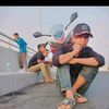 jo.ey428
