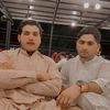 arshad321k