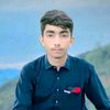 yousaf3438