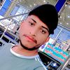 saith.ali.hassan48