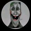 sakil.gg1.official