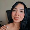 roxana.carrillo0