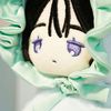 doll.feen
