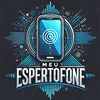 meuespertofone