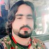 mujeebullah7384