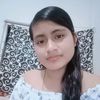 mari.lpez670