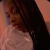dareal_kayla4u