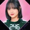 annisa6427