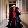 hanhhanh1802