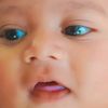 md.monir.kahan4