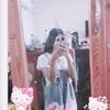 i_love211fhi