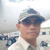 user9221419636714