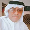 mohamed.alnoaimy6