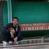 syarif.hiydayt05