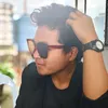 averagemid0