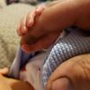 johngarrison1