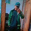 juanpablosalaslla8