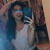 fatima.cifuentes2
