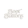 boot_buttons