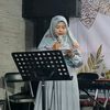 dewi_harun77
