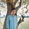 its.me.shahadat5