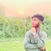 shovo1970511011