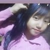 khing.lay12345678