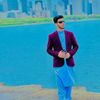 abdulsaboorafghan35