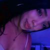 aleja_cz0.1
