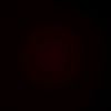 xysscs_000