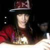 htss_tomkaulitz