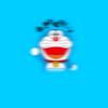 doraemon.030197