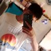 user016052690