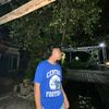 rexqy0