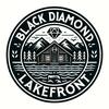 Black Diamond Lakefront