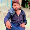 muddasirkhan1985