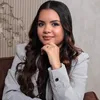 Maria Bezerra | Advogada