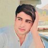 momand funny typist