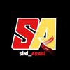 صيني عربي