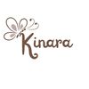 kinarawear