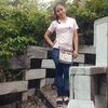 brenda.lorenzo_